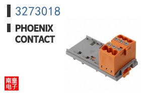 3273018 ͼƬ